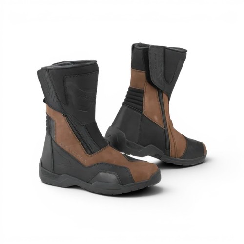 Stivali moto macna crewser - macna, rtx