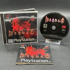 Gioco Sony Playstation 1