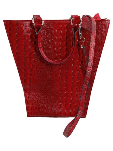 Brand borsa mano donna - no,
