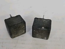 BMW R100/7 Relays