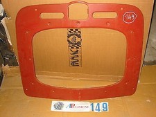 682/140 OSSATURA MASCHERINA