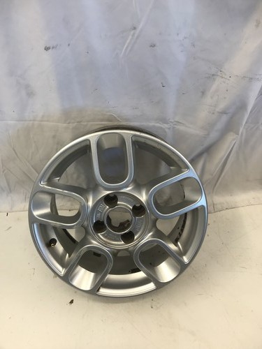 Et35 51791160 - 6j,