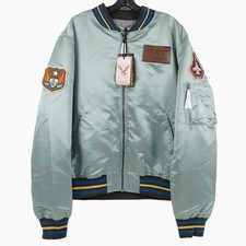 Giacca top gun - giacca, eagle
