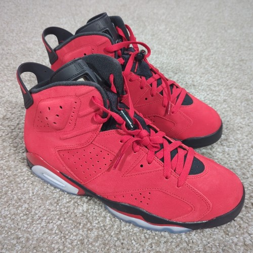 Air jordan retro - air,