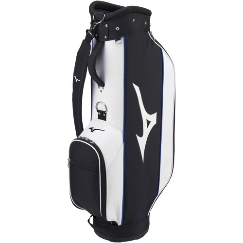 Mizuno 5ljc2321 borsa - nx.1,