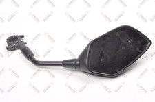 HONDA NT 1100 Specchio Laterale Sinistro