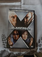 X-Men 2 (Special Edition) (2