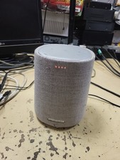 Altoparlante Harman Kardon