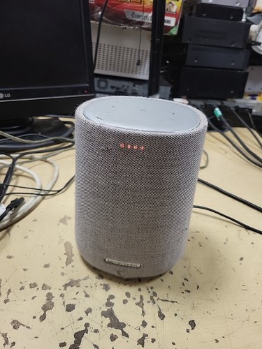 Altoparlante harman kardon - altoparlante,