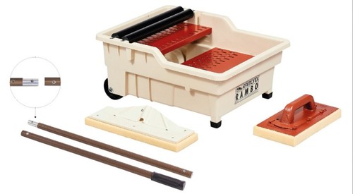 Raimondi rambo 3105202 - raimondi,