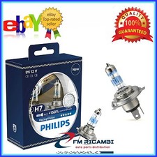 KIT LAMPADINE LAMPADE H7