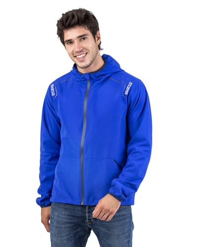 02405 giacca sparco wilson - giacca,