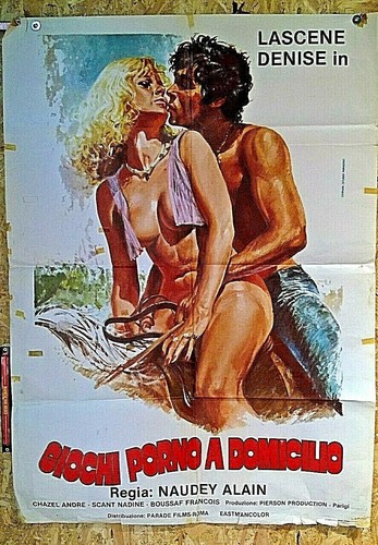 Giochi porno domicilio - domicilio,