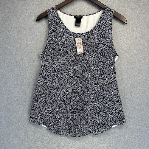 Top donna ann - ann, petite