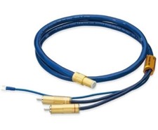 Cavo phono Ortofon 6NX-TSW1010