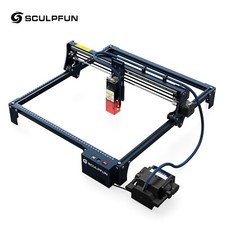 SCULPFUN S30 Taglierina