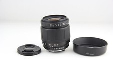 Tamron AF 28-80mm f/3.5-5.6