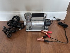 Compressore aria Morpilot 150 PSI 12V