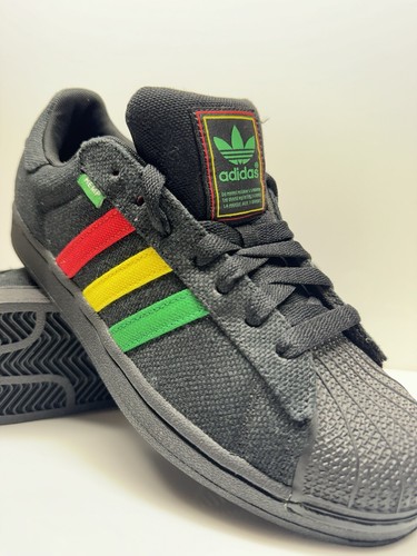 Adidas originals rasta - originals,