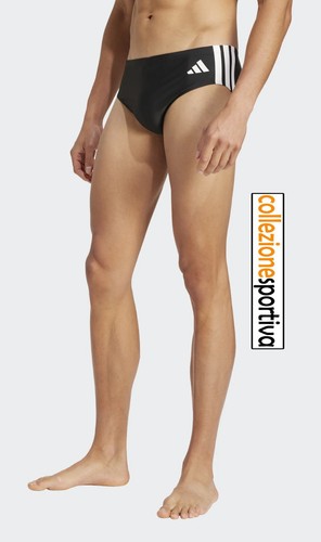 Costume adidas slip solid - costume,