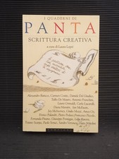 Scrittura creativa a cura di