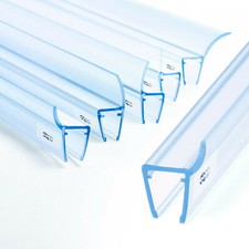 Guarnizioni per doccia, box