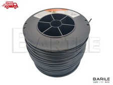 Filo STIHL Professionale TONDO