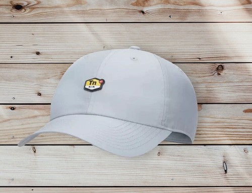 Cappello nike dri - nike, dri-fit