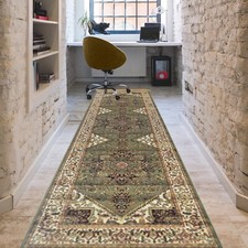 ZAFFIRO TAPPETO CLASSICO