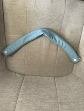Stokke xplory v4 - xplory, v2,