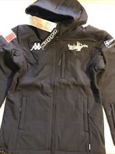 Kappa 400 Mascalzone Latino Tg