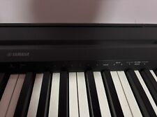 Yamaha P-45B 88 Tasti