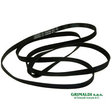 CINGHIA ASCIUGATRICE ARISTON