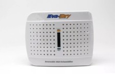 Deumidificatore Eva Dry E 333