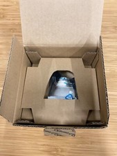 LAMPADA LAMPADINA PER OPTOMA