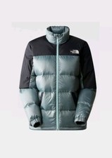 The North Face Giubbotto