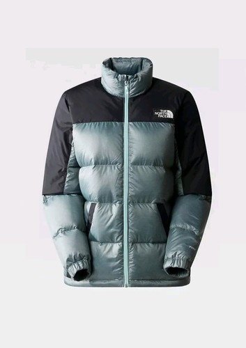 The north face - north,