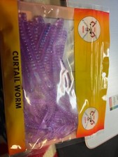 LUCKY STRIKE RENEGADE EL BLU