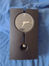 Retro 1980s Daruma Battery