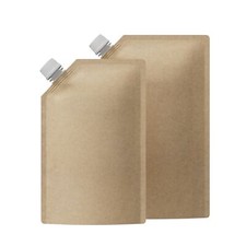 Tappo torsione bocca larga - a,
