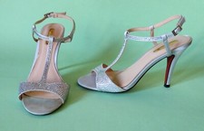 Scarpe DECOLLETE'  PRIMADONNA