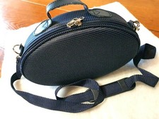 beauty case viaggio porta
