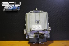 Ecu engine control - control, unit
