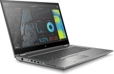 Zbook fury 8c - g8,