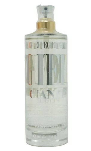 Gieffeffe gianfranco ferre - gieffeffe,