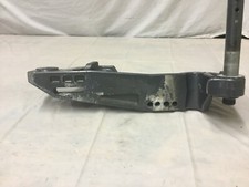 Poppa Supporto Dritta Yamaha