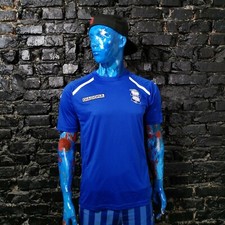 Maglia allenamento Birmingham