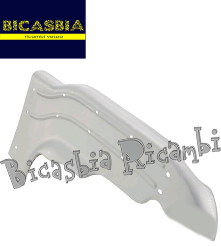 8937 pedana di - -,
