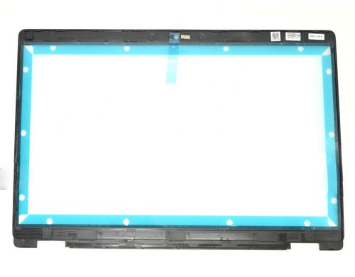 Nuovo 0d5m19 dell - nuovo,