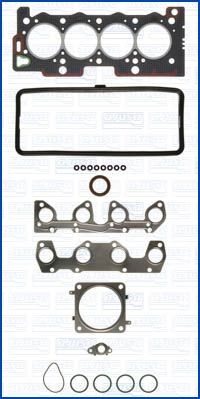 Ajusa 52216500 kit - ajusa,